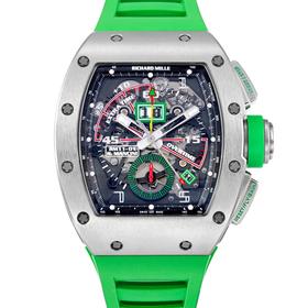Richard Mille RM 011 RM 011