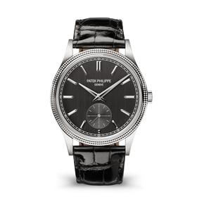 Make offer on Chrono24