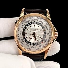 Make offer on Chrono24