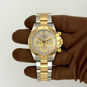 Make offer on Chrono24