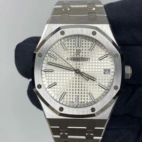 Make offer on Chrono24