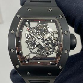 Make offer on Chrono24