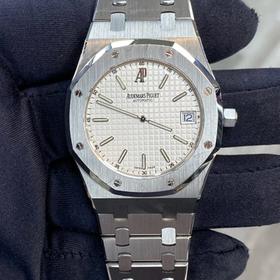 Make offer on Chrono24