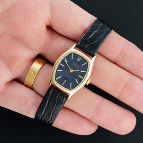 Make offer on Chrono24