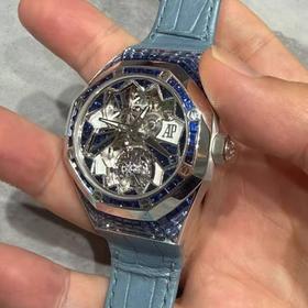 Audemars Piguet Royal Oak Concept 26228BC.SS.D314CR.01
