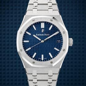 Make offer on Chrono24