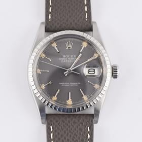 Make offer on Chrono24