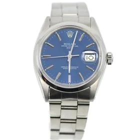 Make offer on Chrono24