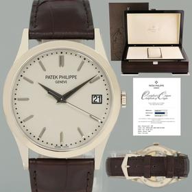 Make offer on Chrono24