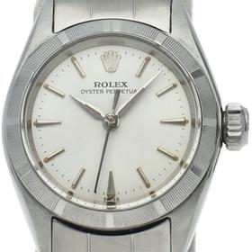 Rolex Cellini 6623