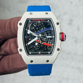 Make offer on Chrono24