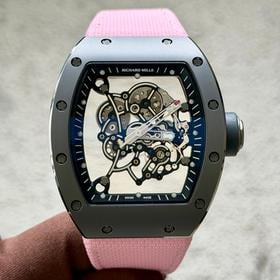 Make offer on Chrono24