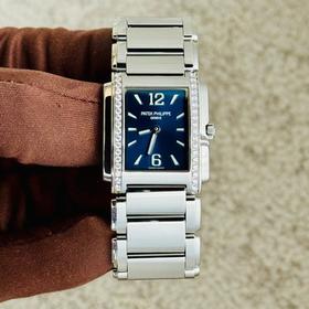 Make offer on Chrono24