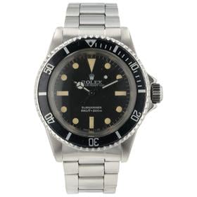 Make offer on Chrono24