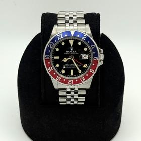 Make offer on Chrono24