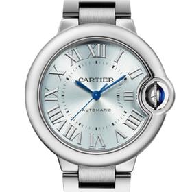Make offer on Chrono24
