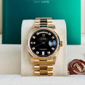 Make offer on Chrono24