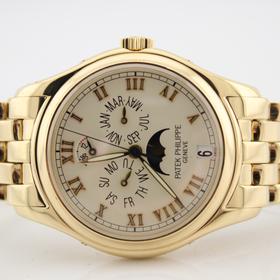 Make offer on Chrono24