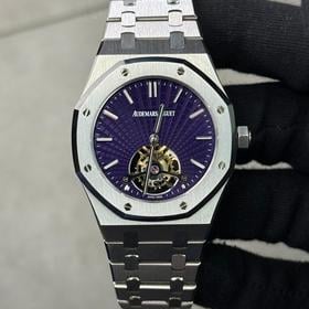 Audemars Piguet Royal Oak 26522ST