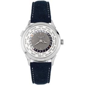 Make offer on Chrono24
