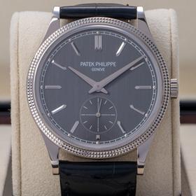 Make offer on Chrono24