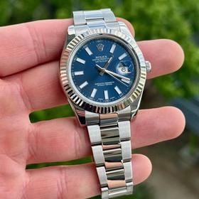 Make offer on Chrono24