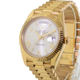 Make offer on Chrono24