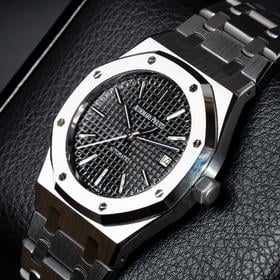 Make offer on Chrono24