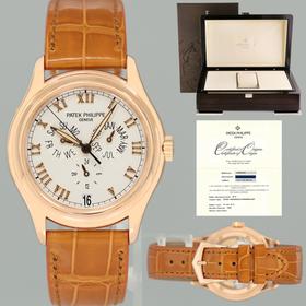 Make offer on Chrono24