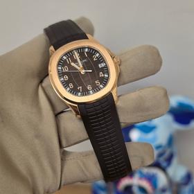 Make offer on Chrono24