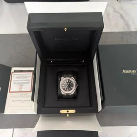 Make offer on Chrono24