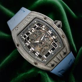 Richard Mille RM 67 RM 67
