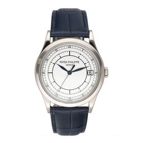 Make offer on Chrono24
