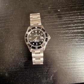 Make offer on Chrono24