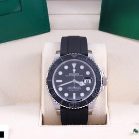 Make offer on Chrono24