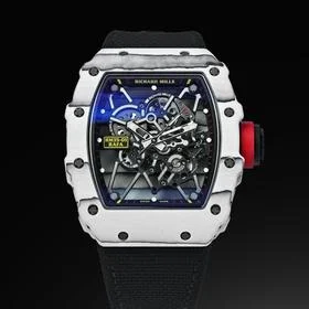 Make offer on Chrono24
