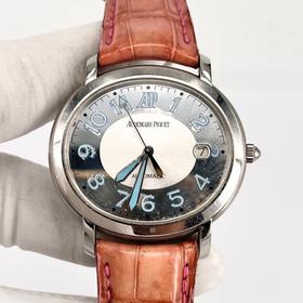 Make offer on Chrono24