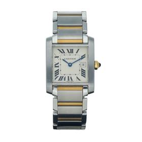 Make offer on Chrono24