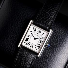 Make offer on Chrono24