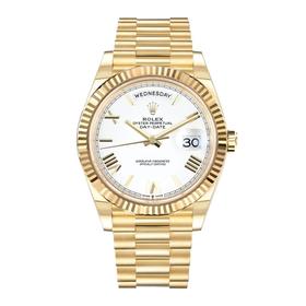 Make offer on Chrono24