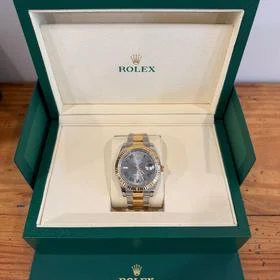 Make offer on Chrono24