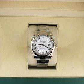 Make offer on Chrono24