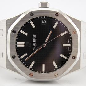 Make offer on Chrono24