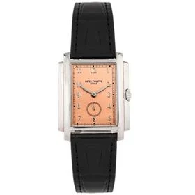 Make offer on Chrono24