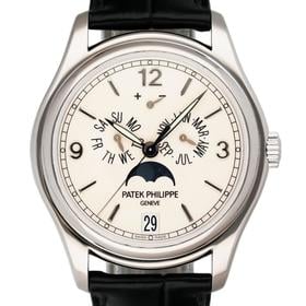 Make offer on Chrono24