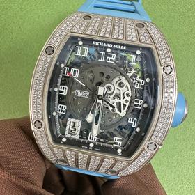 Richard Mille RM 010 RM 010