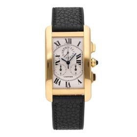 Make offer on Chrono24