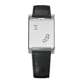 Cartier Tank WGTA0237