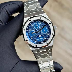 Audemars Piguet Royal Oak 26574BC.OO.1220BC.02