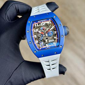 Make offer on Chrono24